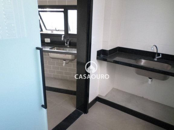 Imagem Apartamento com 3 Quartos à Venda, 77 m² em Savassi - Belo Horizonte Imagem Apartamento com 3 Quartos à Venda, 77 m² em Savassi - Belo Horizonte
