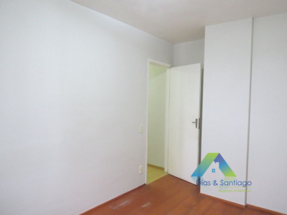 Imagem Apartamento com 3 Quartos à Venda, 70 m² em Vila Das Mercês - São Paulo Imagem Apartamento com 3 Quartos à Venda, 70 m² em Vila Das Mercês - São Paulo