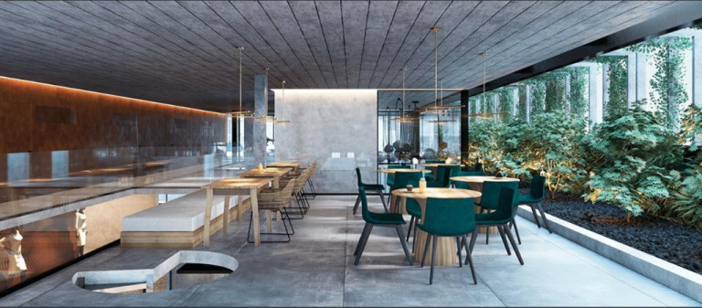 Imagem Imóvel Comercial à Venda, 109 m² em Tambaú - João Pessoa Imagem Imóvel Comercial à Venda, 109 m² em Tambaú - João Pessoa