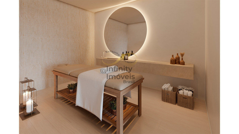 Imagem Apartamento com 4 Quartos à Venda, 145 m² em Luxemburgo - Belo Horizonte Imagem Apartamento com 4 Quartos à Venda, 145 m² em Luxemburgo - Belo Horizonte
