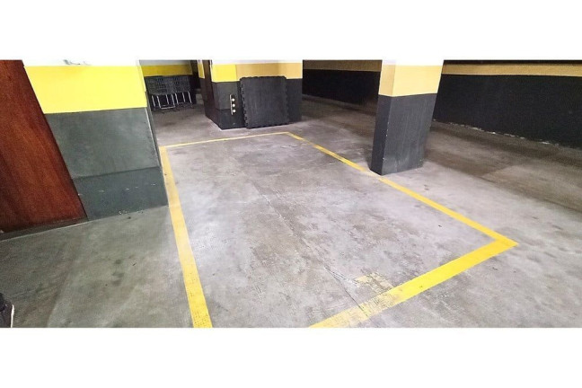 Imagem Apartamento com 3 Quartos à Venda, 165 m² em Parque Da Mooca - São Paulo Imagem Apartamento com 3 Quartos à Venda, 165 m² em Parque Da Mooca - São Paulo