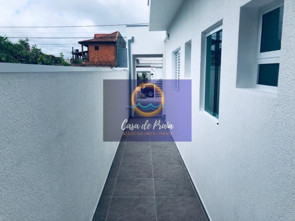 Imagem Casa com 3 Quartos à Venda, 139 m² em Estância São José - Peruíbe Imagem Casa com 3 Quartos à Venda, 139 m² em Estância São José - Peruíbe
