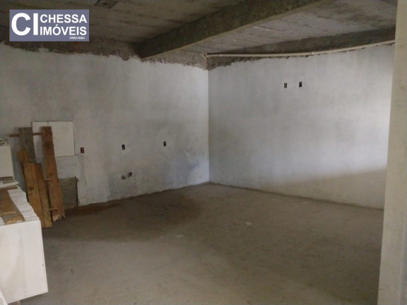 Imagem Sobrado com 2 Quartos à Venda, 520 m² em Ressacada - Itajaí Imagem Sobrado com 2 Quartos à Venda, 520 m² em Ressacada - Itajaí