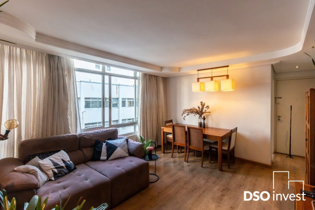 Imagem Apartamento com 2 Quartos à Venda, em Jardim Paulista - São Paulo Imagem Apartamento com 2 Quartos à Venda, em Jardim Paulista - São Paulo