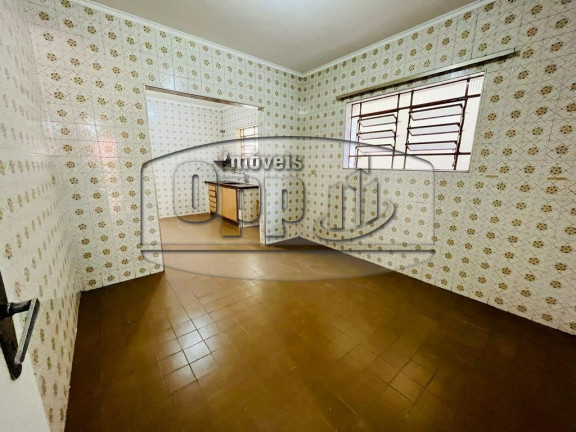 Imagem Casa com 3 Quartos à Venda, 180 m² em Vila Mariana - São Paulo