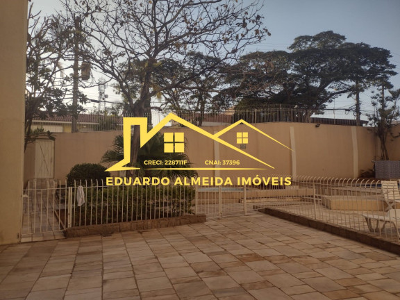 Imagem Apartamento com 3 Quartos à Venda, 132 m² em Vila Trujillo - Sorocaba Imagem Apartamento com 3 Quartos à Venda, 132 m² em Vila Trujillo - Sorocaba