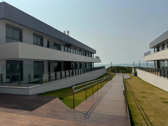 Imagem Apartamento com 3 Quartos à Venda, 180 m² em Morro Das Pedras - Florianópolis