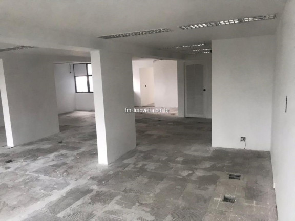 Imagem Sala Comercial para Alugar, 70 m² em Itaim Bibi - São Paulo Imagem Sala Comercial para Alugar, 70 m² em Itaim Bibi - São Paulo