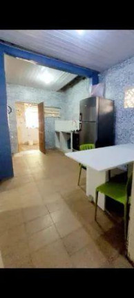 Imagem Casa com 2 Quartos à Venda, 394 m² em Afogados - Recife Imagem Casa com 2 Quartos à Venda, 394 m² em Afogados - Recife