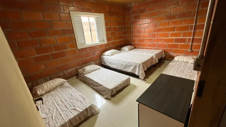 Imagem Casa com 4 Quartos à Venda, 850 m² em Km 128 Da Rodovia Raposo Tavares - Araçoiaba Da Serra Imagem Casa com 4 Quartos à Venda, 850 m² em Km 128 Da Rodovia Raposo Tavares - Araçoiaba Da Serra