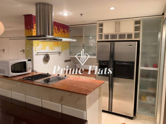 Imagem Apartamento com 1 Quarto à Venda, 30 m² em Tatuapé - São Paulo Imagem Apartamento com 1 Quarto à Venda, 30 m² em Tatuapé - São Paulo
