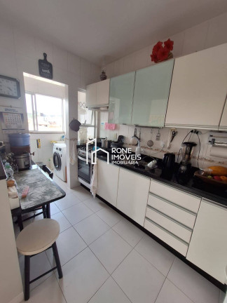 Imagem Apartamento com 2 Quartos à Venda, 60 m² em Nações - Balneário Camboriú