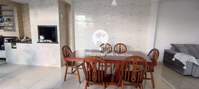 Imagem Casa com 2 Quartos à Venda, 159 m² em Shangri-lá - Pontal Do Parana Imagem Casa com 2 Quartos à Venda, 159 m² em Shangri-lá - Pontal Do Parana