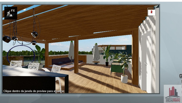 Imagem Apartamento com 3 Quartos à Venda, 85 m² em Aldeia Dos Camarás - Camaragibe Imagem Apartamento com 3 Quartos à Venda, 85 m² em Aldeia Dos Camarás - Camaragibe