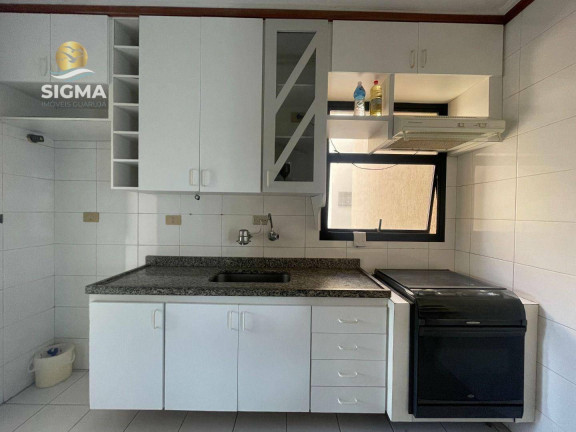 Imagem Cobertura com 3 Quartos à Venda, 339 m² em Enseada - Guarujá Imagem Cobertura com 3 Quartos à Venda, 339 m² em Enseada - Guarujá