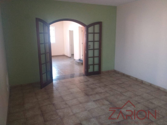 Imagem Casa com 5 Quartos à Venda, 500 m² em Jardim Santana - Tremembé Imagem Casa com 5 Quartos à Venda, 500 m² em Jardim Santana - Tremembé