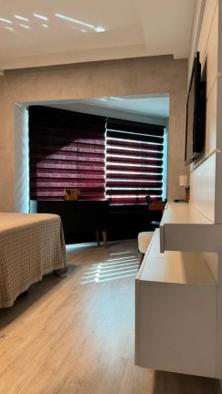 Imagem Apartamento com 2 Quartos à Venda, 91 m² em Centro - Balneário Camboriú