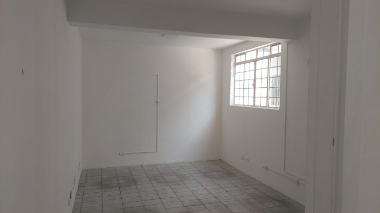 Imagem Ponto Comercial para Alugar, 180 m² em Vila Adyana - São José Dos Campos Imagem Ponto Comercial para Alugar, 180 m² em Vila Adyana - São José Dos Campos