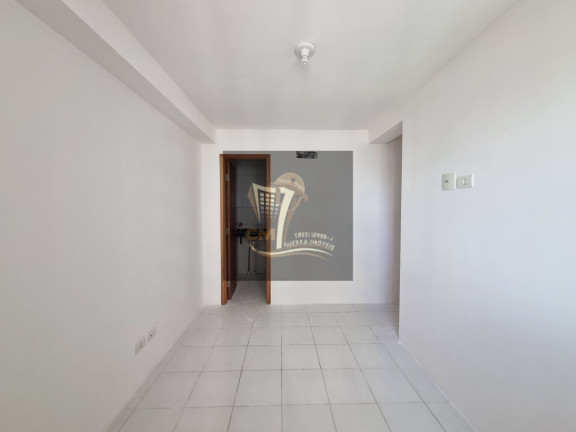 Imagem Apartamento com 3 Quartos à Venda, 68 m² em Piedade - Jaboatão Dos Guararapes