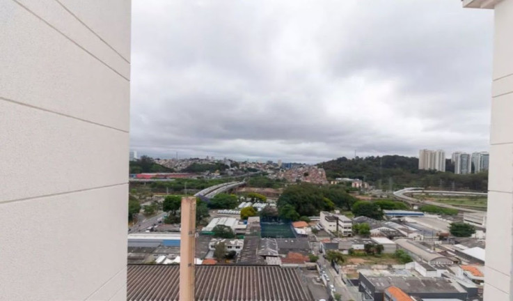 Imagem Apartamento com 3 Quartos à Venda, 83 m² em Santo Amaro - São Paulo Imagem Apartamento com 3 Quartos à Venda, 83 m² em Santo Amaro - São Paulo