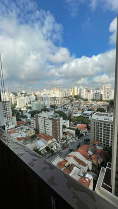 Imagem Apartamento com 2 Quartos à Venda, 105 m² em Perdizes - São Paulo Imagem Apartamento com 2 Quartos à Venda, 105 m² em Perdizes - São Paulo