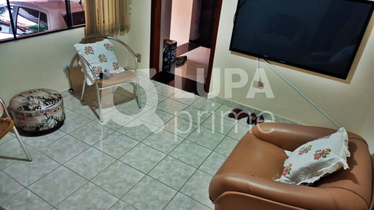 Imagem Casa com 3 Quartos à Venda, 145 m² em Vila Medeiros - São Paulo Imagem Casa com 3 Quartos à Venda, 145 m² em Vila Medeiros - São Paulo