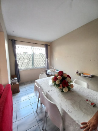 Imagem Casa com 6 Quartos à Venda, 300 m² em Vicente Pinzon - Fortaleza