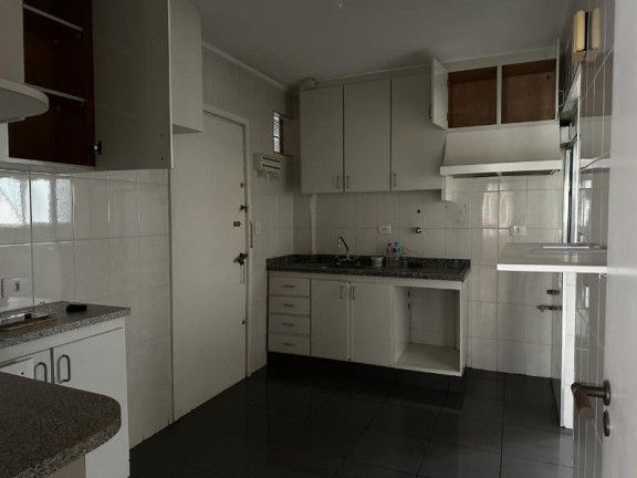 Imagem Imóvel com 3 Quartos à Venda, 110 m² em Pinheiros - São Paulo
