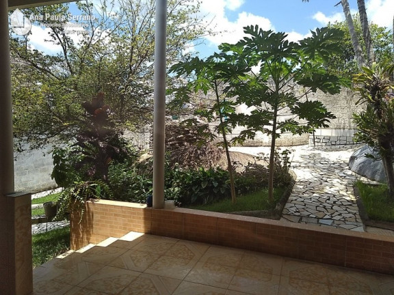 Imagem Imóvel com 3 Quartos à Venda, 2.189 m² em Jardim Maria José - Votorantim Imagem Imóvel com 3 Quartos à Venda, 2.189 m² em Jardim Maria José - Votorantim