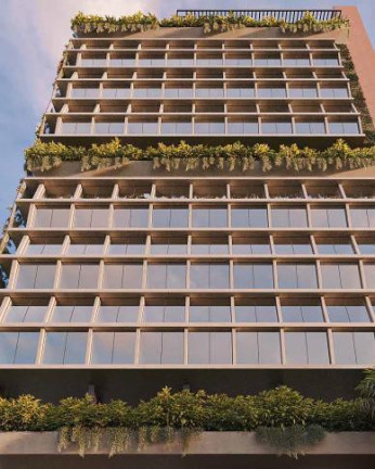 Imagem Apartamento com 2 Quartos à Venda, 50 m² em Tambauzinho - João Pessoa Imagem Apartamento com 2 Quartos à Venda, 50 m² em Tambauzinho - João Pessoa