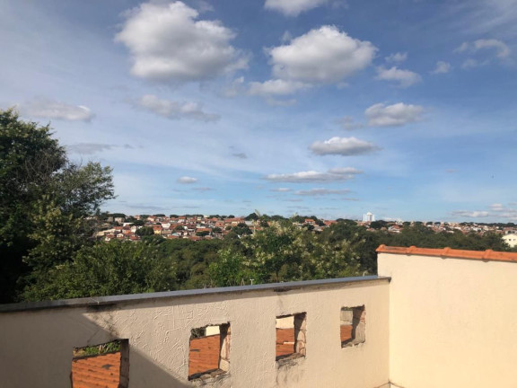 Imagem Casa com 3 Quartos à Venda, 241 m² em Residencial Bosque Dos Ipês - São José Dos Campos