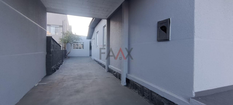 Imagem Casa com 3 Quartos para Alugar, 116 m² em Centro - Gpva - Guarapuava Imagem Casa com 3 Quartos para Alugar, 116 m² em Centro - Gpva - Guarapuava