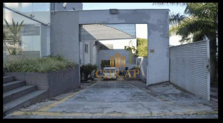 Imagem Galpão para Alugar, 1.200 m² em Vila Leopoldina - São Paulo Imagem Galpão para Alugar, 1.200 m² em Vila Leopoldina - São Paulo
