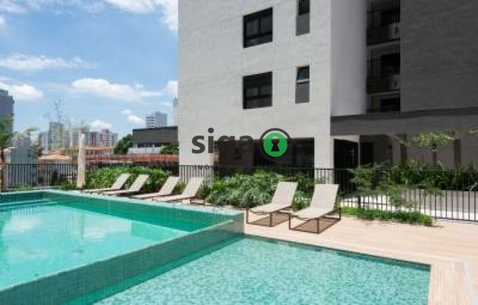 Imagem Apartamento com 4 Quartos à Venda, 145 m² em Vila Clementino - São Paulo Imagem Apartamento com 4 Quartos à Venda, 145 m² em Vila Clementino - São Paulo
