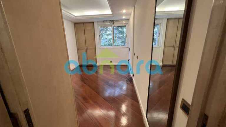 Imagem Apartamento com 4 Quartos à Venda, 340 m² em Copacabana - Rio De Janeiro Imagem Apartamento com 4 Quartos à Venda, 340 m² em Copacabana - Rio De Janeiro