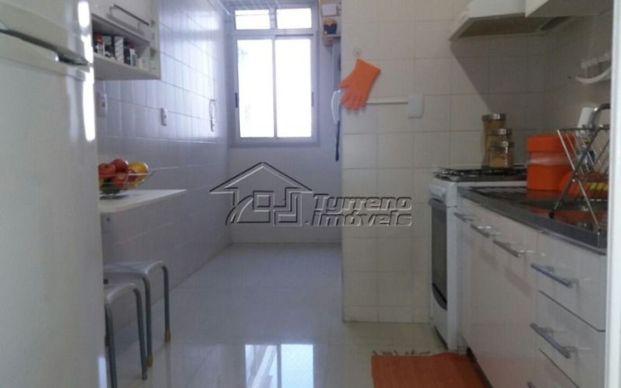 Imagem Apartamento com 4 Quartos à Venda, 102 m² em 31 De Março - São José Dos Campos Imagem Apartamento com 4 Quartos à Venda, 102 m² em 31 De Março - São José Dos Campos
