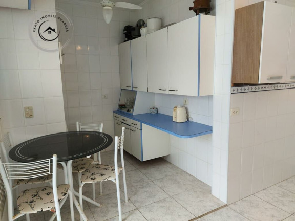 Imagem Apartamento com 2 Quartos à Venda, 100 m²