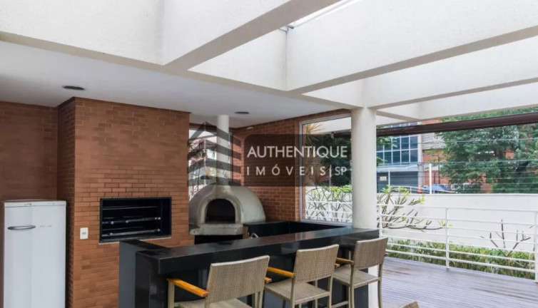 Imagem Apartamento com 3 Quartos à Venda, 187 m² em Vila Leopoldina - São Paulo Imagem Apartamento com 3 Quartos à Venda, 187 m² em Vila Leopoldina - São Paulo