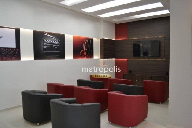 Imagem Apartamento com 2 Quartos à Venda, 79 m² em Riviera De São Lourenço - Bertioga Imagem Apartamento com 2 Quartos à Venda, 79 m² em Riviera De São Lourenço - Bertioga