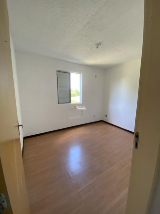 Imagem Imóvel com 2 Quartos à Venda, 52 m² em Lomba Do Pinheiro - Porto Alegre
