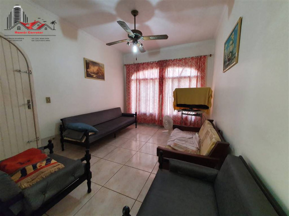 Imagem Casa com 3 Quartos à Venda, 210 m² em Vila Tupi - Praia Grande Imagem Casa com 3 Quartos à Venda, 210 m² em Vila Tupi - Praia Grande