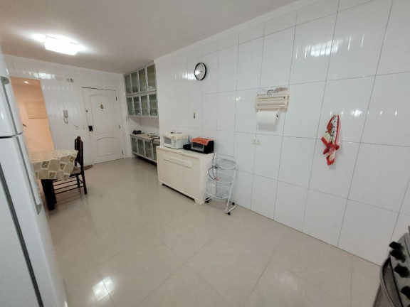 Imagem Apartamento com 3 Quartos à Venda, 130 m² em Pitangueiras - Guarujá Imagem Apartamento com 3 Quartos à Venda, 130 m² em Pitangueiras - Guarujá