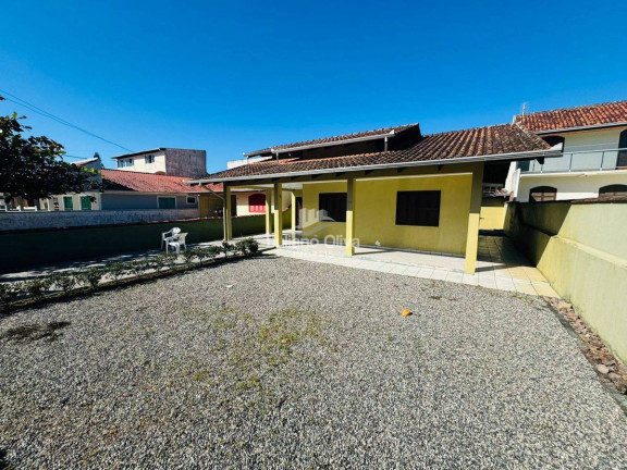 Imagem Casa com 3 Quartos à Venda, 112 m² em Itapema Do Norte - Itapoá Imagem Casa com 3 Quartos à Venda, 112 m² em Itapema Do Norte - Itapoá