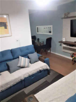 Imagem Casa com 7 Quartos à Venda, 156 m² em Jardim Reimberg - São Paulo Imagem Casa com 7 Quartos à Venda, 156 m² em Jardim Reimberg - São Paulo