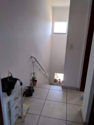 Imagem Sobrado com 2 Quartos à Venda,  em Jardim Colonial - Atibaia