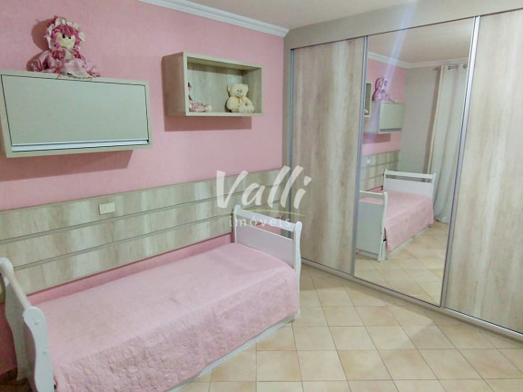 Imagem Sobrado com 3 Quartos à Venda, em Parque Residencial Jaguari - Americana Imagem Sobrado com 3 Quartos à Venda, em Parque Residencial Jaguari - Americana