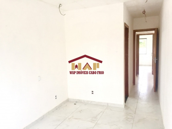 Imagem Casa com 2 Quartos à Venda, 210 m² em Vila Do Peró - Cabo Frio