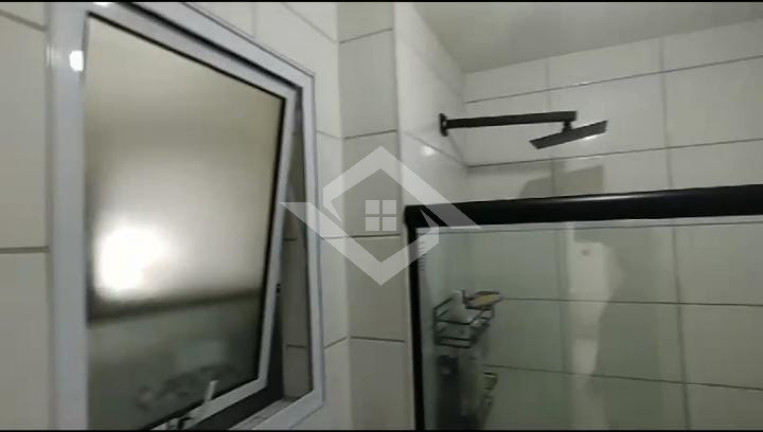 Imagem Apartamento com 2 Quartos à Venda, 45 m² em Taquara - Rio De Janeiro Imagem Apartamento com 2 Quartos à Venda, 45 m² em Taquara - Rio De Janeiro
