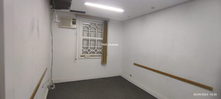 Imagem Imóvel com 1 Quarto à Venda, 166 m² em Jardim Paulista - São Paulo Imagem Imóvel com 1 Quarto à Venda, 166 m² em Jardim Paulista - São Paulo