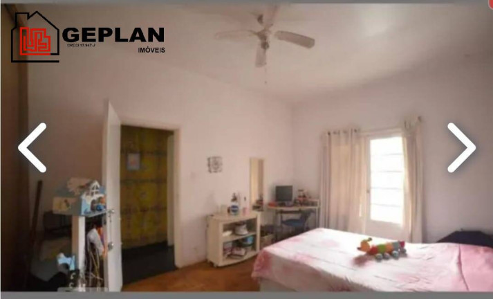 Imagem Apartamento com 3 Quartos à Venda, 360 m² em Cambuci - São Paulo Imagem Apartamento com 3 Quartos à Venda, 360 m² em Cambuci - São Paulo